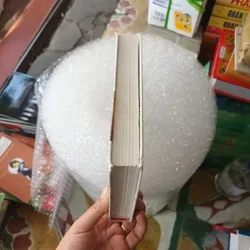 Đường Về Nô Lệ - F.A.Hayek 705855