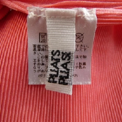 Pleats Please - Hàng hiệu Authentic 826600