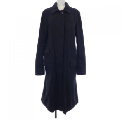 DRIES VAN NOTEN Áo khoác - Hàng hiệu Chính hãng