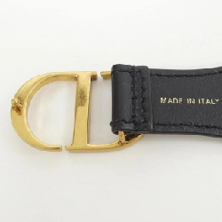 Thắt lưng CHRISTIAN DIOR - Hàng hiệu Authentic 835247