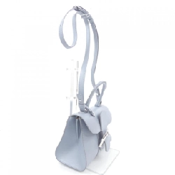 Túi DELVAUX BRILLANT 656343