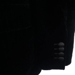 Jacket Celine CELINE Classic Tux Jacket 2V0440964 - Hàng hiệu Authentic 896994