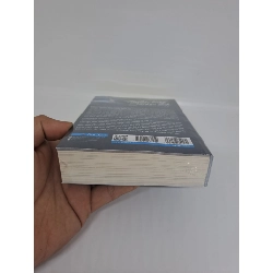 Muôn kiếp nhân sinh 2 Nguyên Phong mới 100% khổ nhỏ HCM.ASB0809 911919