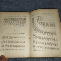 LỊCH SỬ QUÂN ĐỘI NHÂN DÂN VIỆT NAM 517643