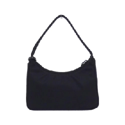 Túi Prada 1NE515 618021