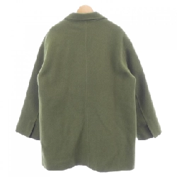 MILA OWEN Coat - Hàng hiệu Chính hãng 823127