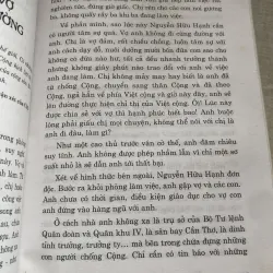 Người chửa hoang hạnh phúc - Nguyễn Trần Thiết  968654