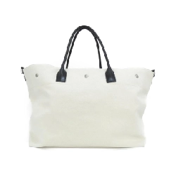 Túi xách SAN LORENT RIVE GAUCHE MAXI 685543 FAADW - Hàng hiệu Chính hãng 805319