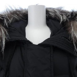 Áo khoác lông vũ MONCLER 635620