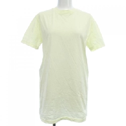 Áo thun PRADA - Hàng hiệu Chính hãng