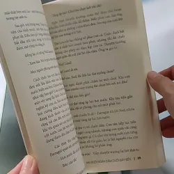 Hai vạn dặm dưới đáy biển 607751