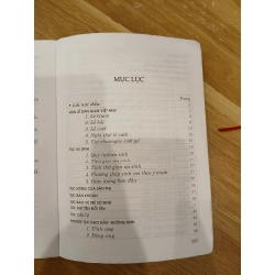 Một Số Phong Tục Nghi Lễ Dân Gian Truyền Thống Việt Nam - Quảng Tuệ 548329