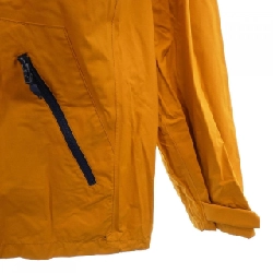 Áo khoác BERGHAUS - Hàng hiệu Authentic 894243