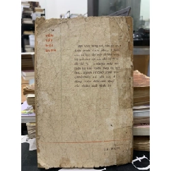 Bài Học Thiên Nhiên - Những Chiêm Nghiệm Sâu Sắc Từ Thế Giới Tự Nhiên của Vũ Kim Dung 779539