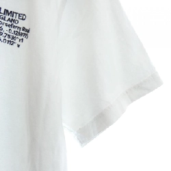 Áo thun BURBERRY 8042749 - Hàng hiệu Chính hãng 893409