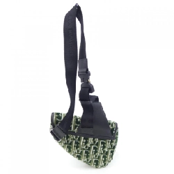 Túi DIOR - Hàng hiệu Chính hãng 901172