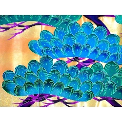 色打掛 - Hàng hiệu Authentic 883195