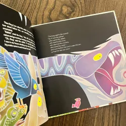 ✨𝑾𝒉𝒚 𝑴𝒐𝒔𝒒𝒖𝒊𝒕𝒐𝒆𝒔 𝑩𝒖𝒛𝒛 𝒊𝒏 𝑷𝒆𝒐𝒑𝒍𝒆’𝒔 𝑬𝒂𝒓𝒔✨ 734962