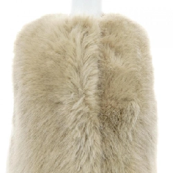 STELLA MCCARTNEY 582462 SNB69 Áo vest dài - Hàng hiệu Authentic 813157