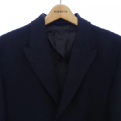 Áo khoác LANVIN - Hàng hiệu Chính hãng 895589