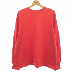 Áo thun HYKE - Hàng hiệu Authentic