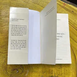 ĐẠI VIỆT LƯỢC TRUYỆN- NGUYỄN NGỌC TUỆ MINH 689641