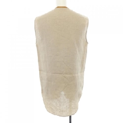 DIOR HOMME 263C561C1921 Áo - Hàng hiệu Chính hãng 895659