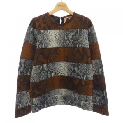 【Mã giảm giá】N°21 Top