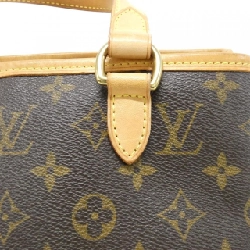 Túi xách Louis Vuitton Monogram Batignolles M51156 - Hàng hiệu Chính hãng 771335