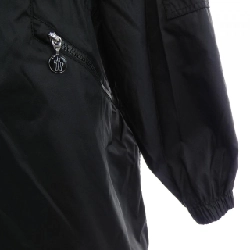 Áo khoác MONCLER ADHEMAR - Hàng hiệu Chính hãng 822490