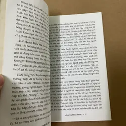 Chuyện thần thoại 562938