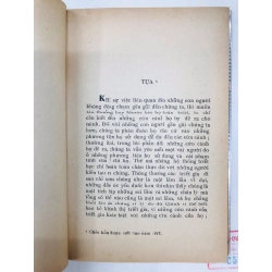 TRIẾT LÝ HY LẠP THỜI BI KỊCH - NIETZSCHE 128743