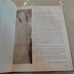 TRỊNH CÔNG SƠN ( 1939-2001): CUỘC ĐỜI, ÂM NHẠC, THƠ, HỘI HỌA VÀ SUY TƯỞNG 993812
