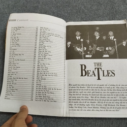 THE BEST BEATLES COLLECTION 533382