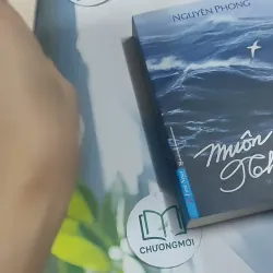 [MIỄN PHÍ BỌC SÁCH] Trọn bộ Muôn Kiếp Nhân Sinh 1 + 2 715572