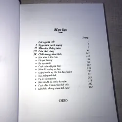 Một cuộc đời 778487