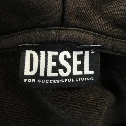 Áo khoác DIESEL - Hàng hiệu Authentic 905227