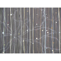 Hàng hiệu Authentic - Kích thước L 875567