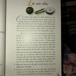 28 loại thực phẩm phòng ngừa bệnh dạ dày - Thiên Kim  958445