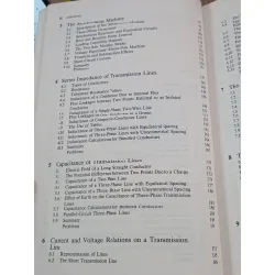 Power System Analysis - John J. Grainger, William D. Stevenson 561338