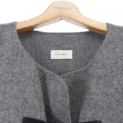 DES PRES 22-07-44-07209 Áo vest dài - Hàng hiệu Authentic 822347