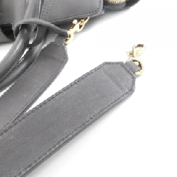 Túi Saint Laurent Downtown 436834 BJ5XW 615939