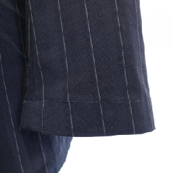 Hàng hiệu HYDROGEN - Áo khoác 892794