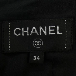 Chanel CHANEL P71203V62554 Váy 646354