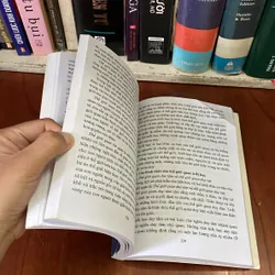 Giáo Trình: Triết Học (Dùng Cho Đào Tạo Sau Đại Học) - PGS. TS. Lê Hữu Ái, Nguyễn Tấn Hùng 561420