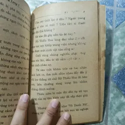 Nộ Kiếm Cuồng Long ( 7 tập) - Cổ Như Phong 992716