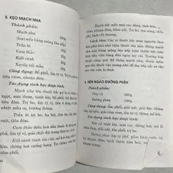 130 món ăn chữa bệnh - Lương y Lê Lương Huy 589659
