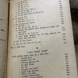 Về vấn đề sử dụng thuật ngữ khoa học nước ngoài 933206