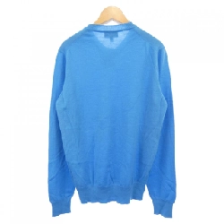 Hàng hiệu EMPORIO ARMANI - Áo len 898454