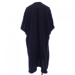 【Khuyến mãi】Y's Đầm 648537